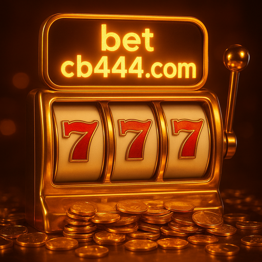 cb444 অ্যাকাউন্টের মাধ্যমে আপনি বিশেষ সুবিধা লাভ করতে পারবেন