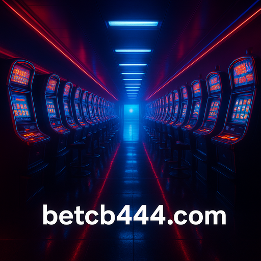 cb444 সবুজ: টেকসইতা ও দায়বদ্ধতার দৃষ্টান্তসমূহ
