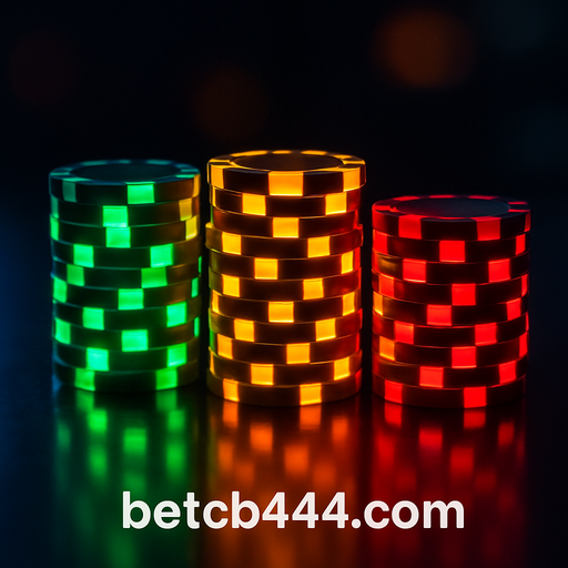 cb444: বুদ্ধিমান ব্যক্তিগত প্রচারের সিস্টেম
