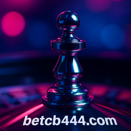 cb444-এ ডেটা-ভিত্তিক ক্র্যাশ কৌশলসমূহ