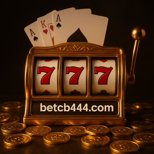 cb444-কে কেন্দ্র করে ডেটা-ভিত্তিক ক্র্যাশ কৌশলসমূহ