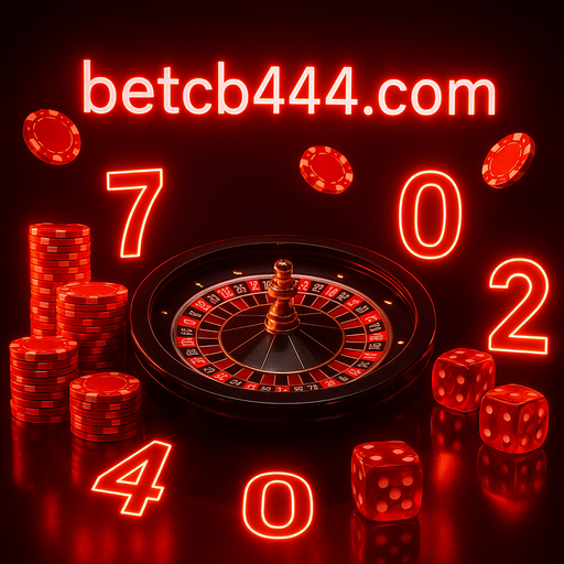 cb444 অ্যাপ의 মাধ্যমে আপনার আয় বৃদ্ধি করুন