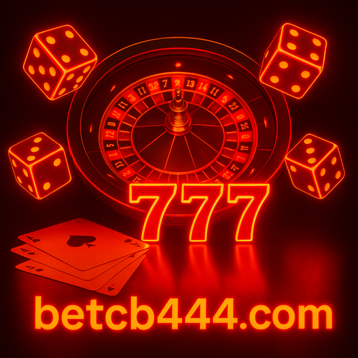 cb444-এ বোনাস সর্বোচ্চ করার জন্য হিসাবভিত্তিক কৌশল