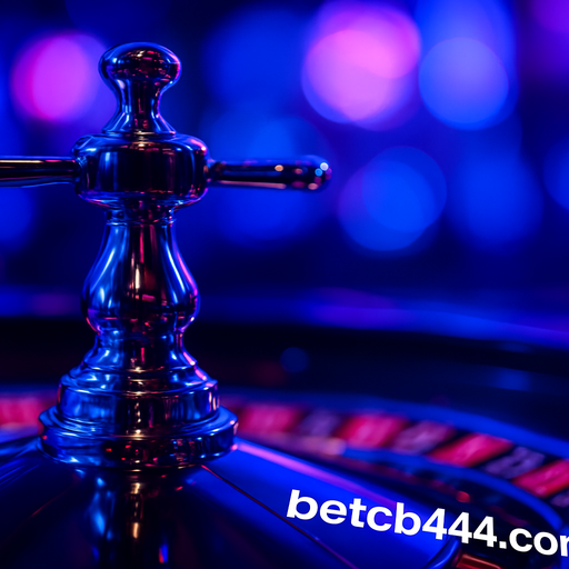 cb444 সবুজ: টেকসইতা ও দায়বদ্ধতার উদাহরণসমূহ